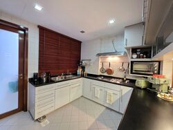 Palm Grove Condominium (D19), Condominium #555715711
